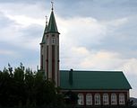 163 MoscheeMrakovo